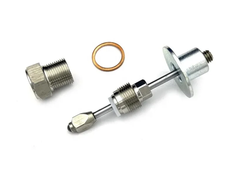 

Airless Spray Gun Repair Kit for XTR 7 Paint Spray Gun Needle