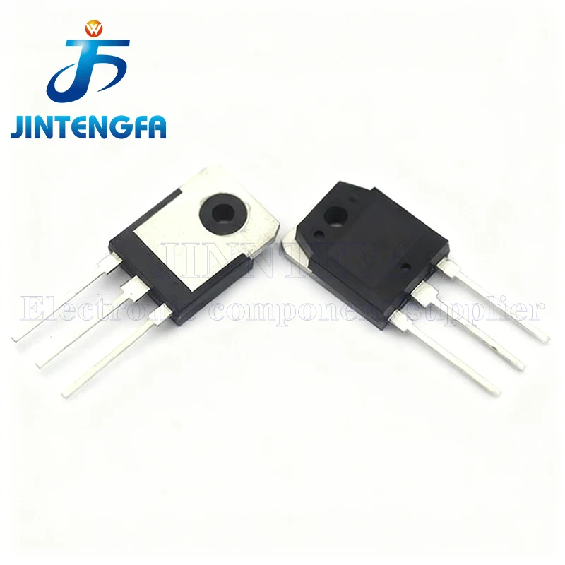 10pcs/lot FK18SM-12 TO3P FK18SM TO-3P FET new original Chipset