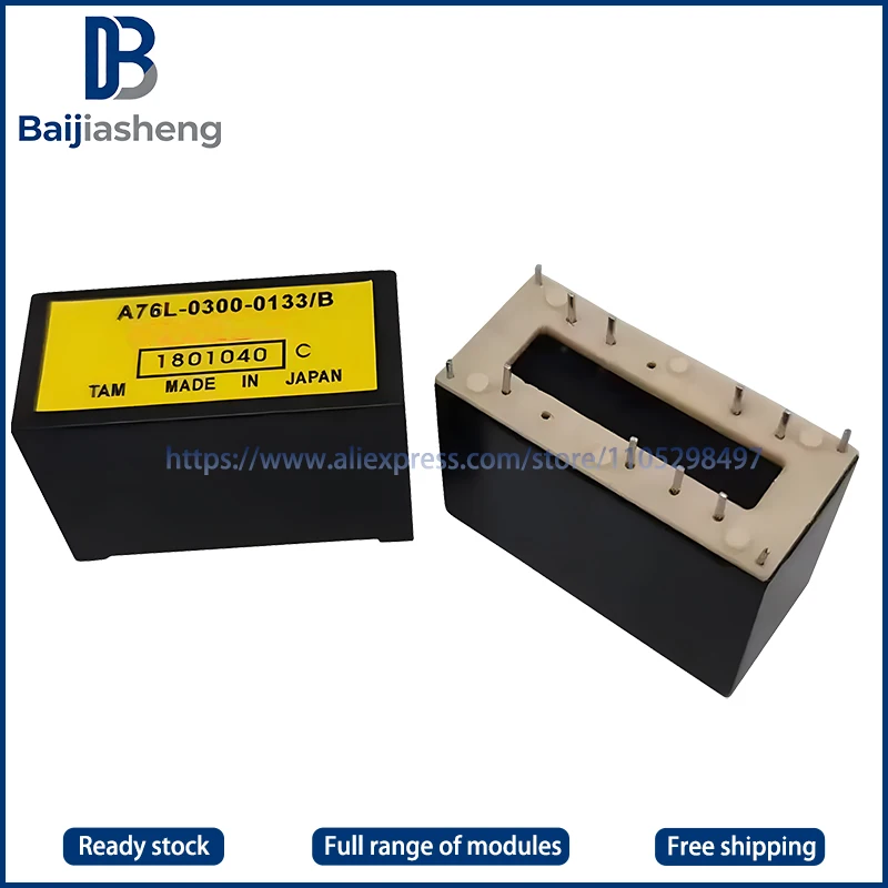 A76L-0300-0133/B A76L-0300-0133/A A76L-0300-0133 100% Working Original