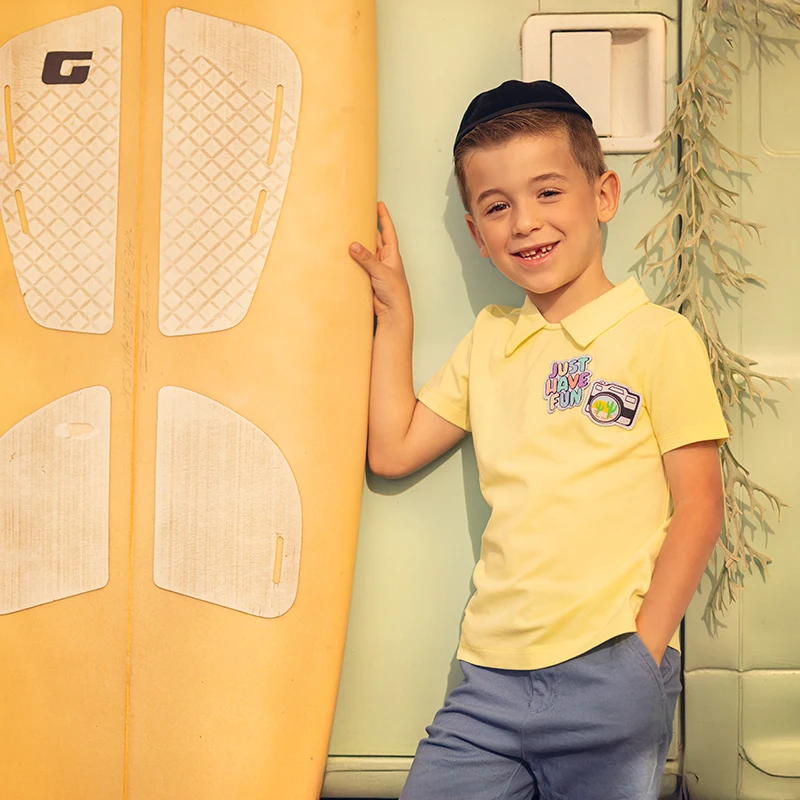Robe pour fille APPS, barboteu - Baby Clothing Apps avis et prix