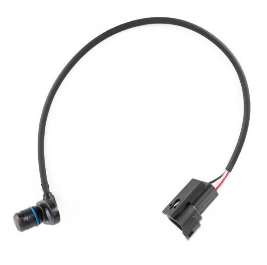 Electronic Speedometer Sensor 74420-94C For Harley-Davidson Dyna Electra Glide