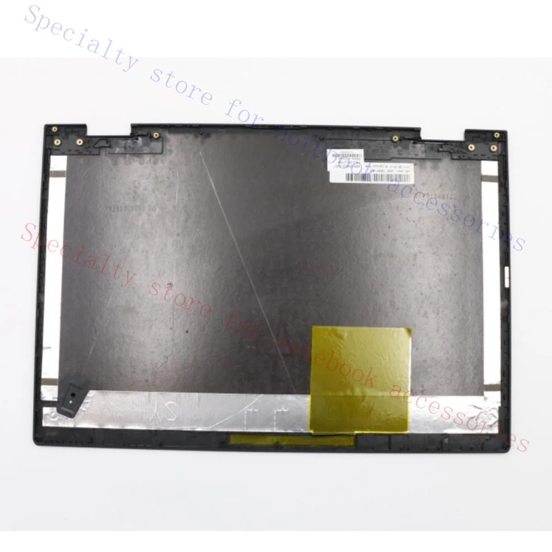 

A+ Rear Lid Back Cover For Lenovo Thinkpad X1 Yoga 2nd 2017 01LV196