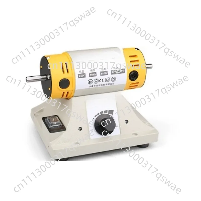 Multifunction  Table Saw Stone  Jade  Machine Grinding machine Table Saws  machine