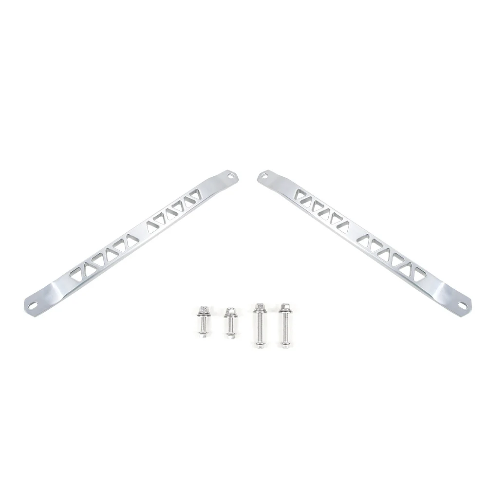 Performance Aluminu…