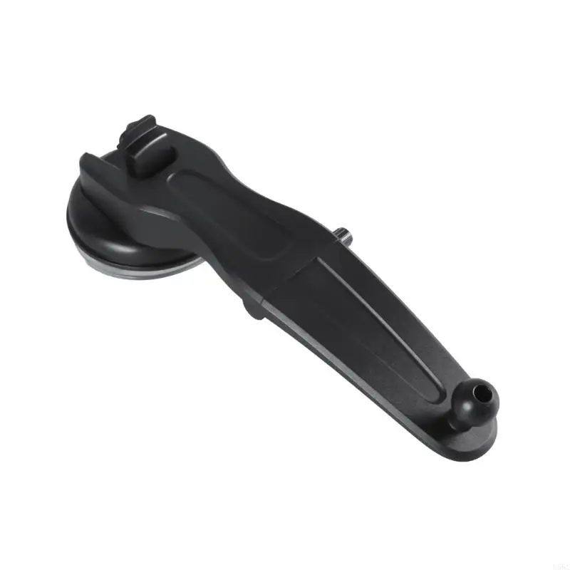 U55C NOWSOBSTRIVICCILICICE 17mm Ballhead Strep