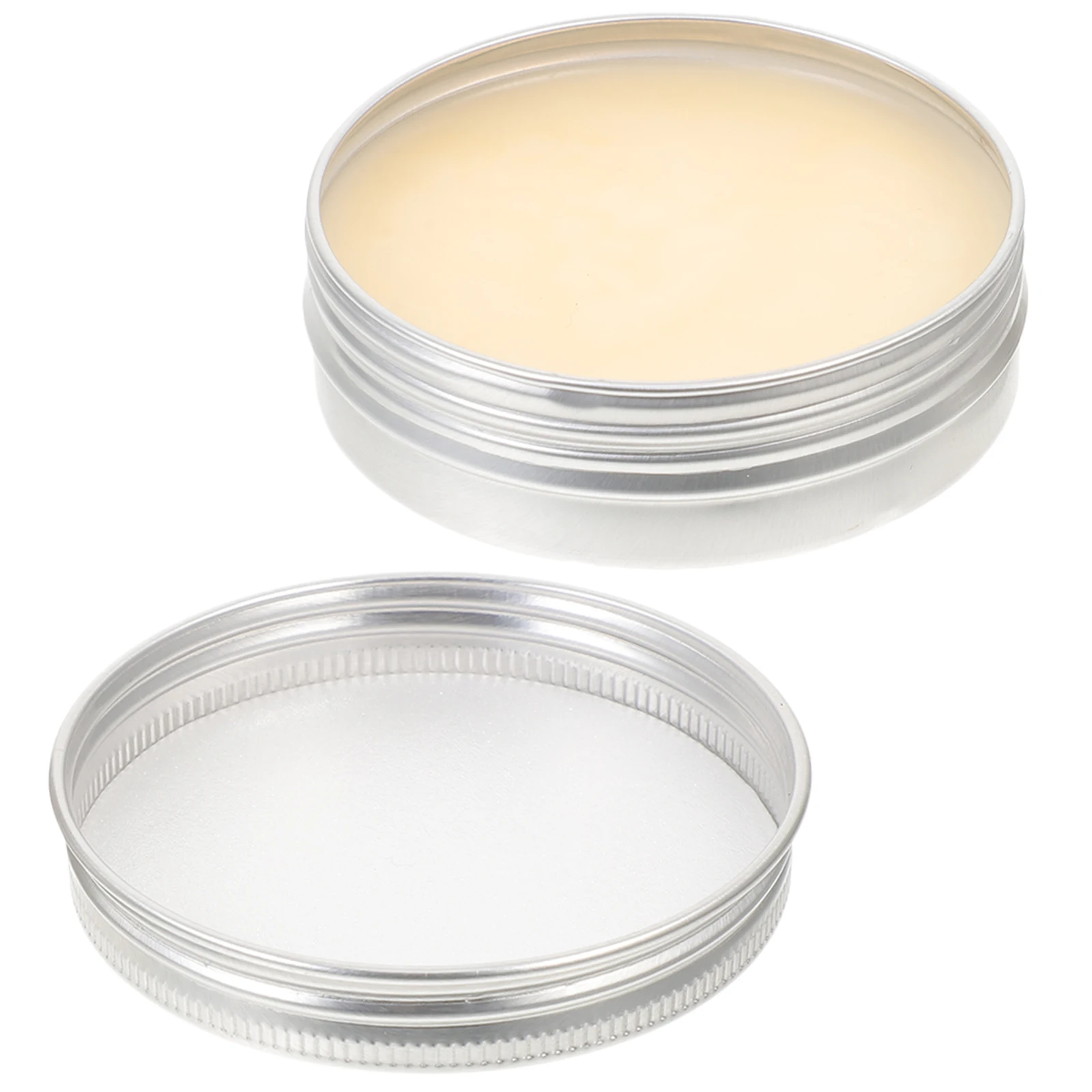 

Pet Dog Paw Cream Cream 60g Safe Material Non Irritating Daily Maintenance Balm Protective Caring Supplies