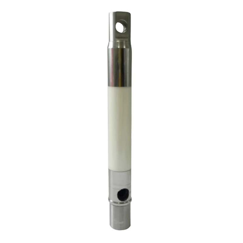 Airless Spraying Machine Pump Rod Plunger Rod Ceramic Piston Rod GR 390 395 490 495 3400 249125