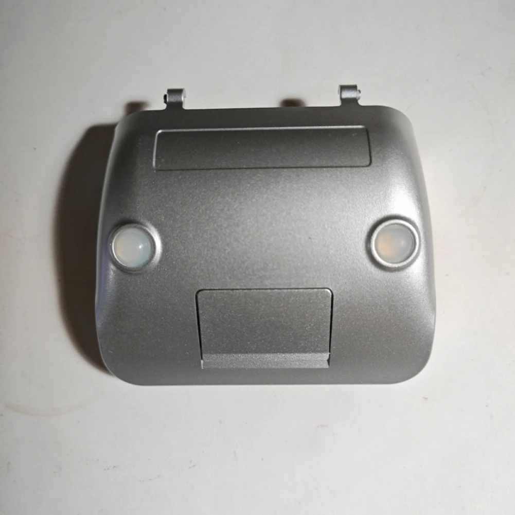 Original Parts Printer Cover with Roller for Pax A920 /  A920 Pro POS Terminal