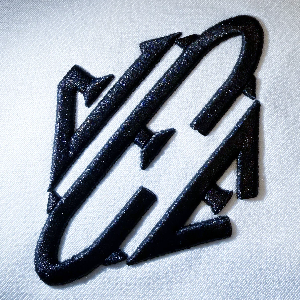 Thumbnail 2 - #29 Mens Shirt Jackets Ranking List in 2026