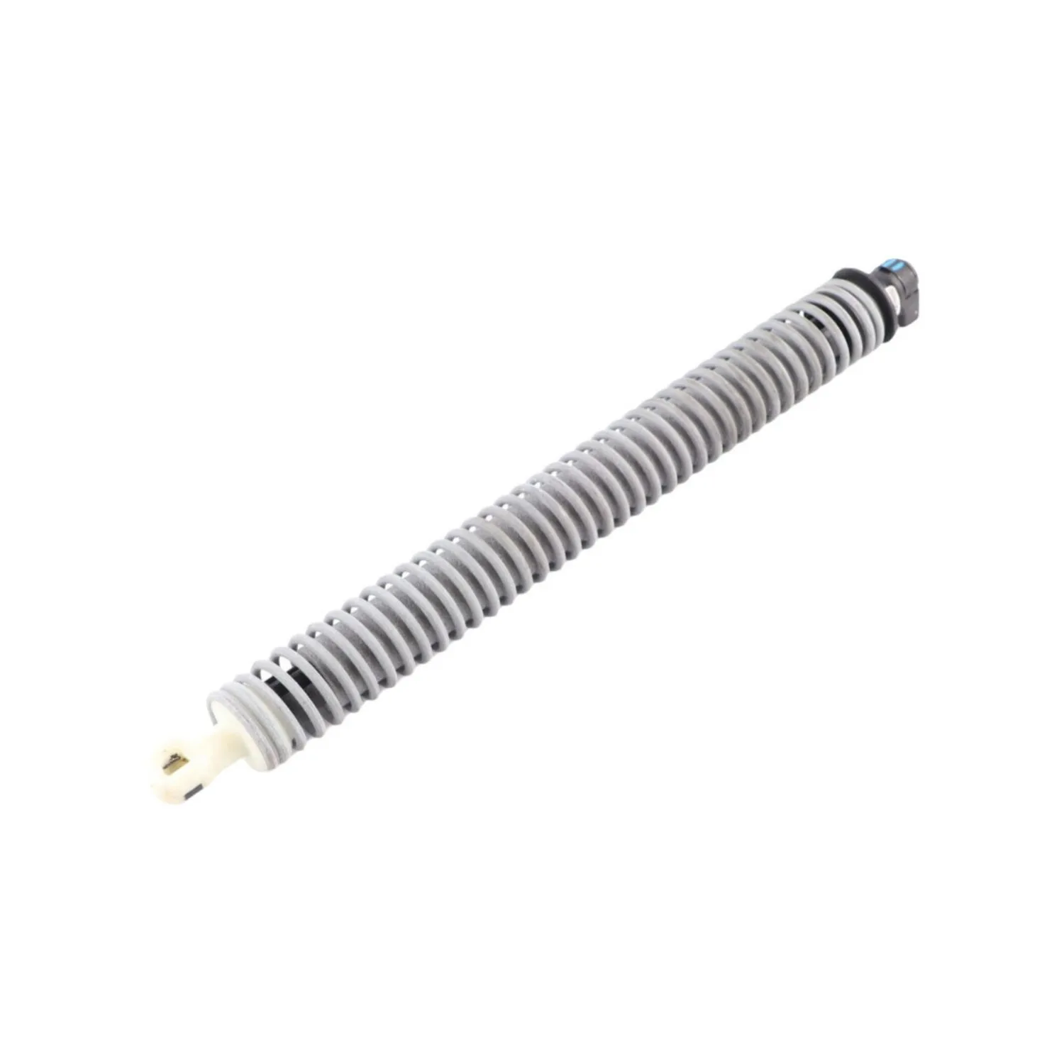 

Suitable for BMW 7 Series 730d 740i 750iX 725d 745LeX G11 G12 rear trunk tailgate electric lift support 51247357109