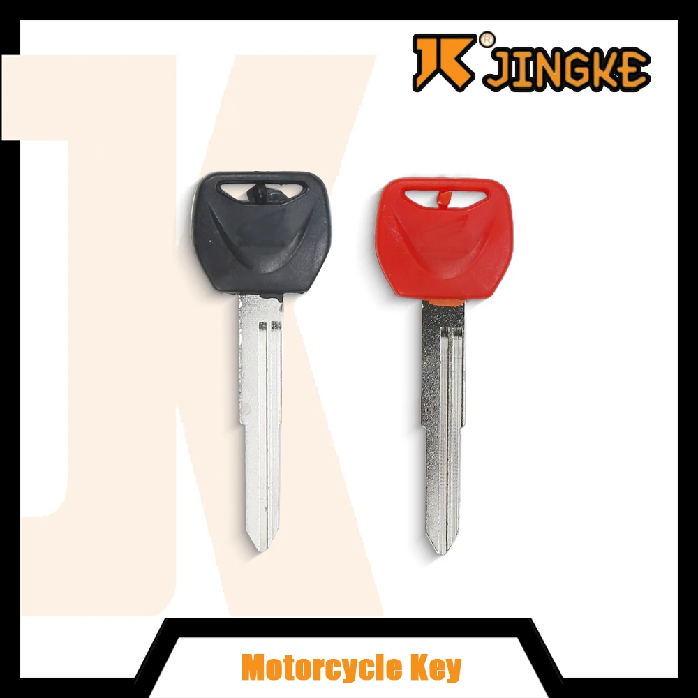 

Ключ мотоцикла для HONDA CBF300 CBR300 VFR800 NT700V CBR600RR CBR1000RR CB750 CB900F CB1000R