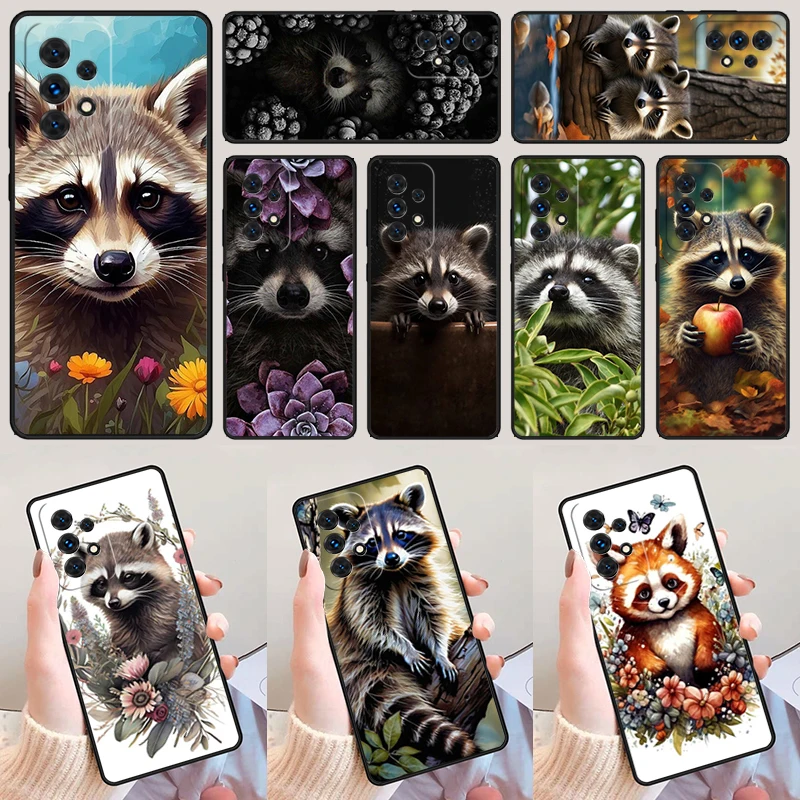 

Чехол для телефона Samsung Galaxy A52 A72 A73 A20e A21S A50 A70 A11 A12 A42 A31 A40 A51 A71 A32 A80 A91