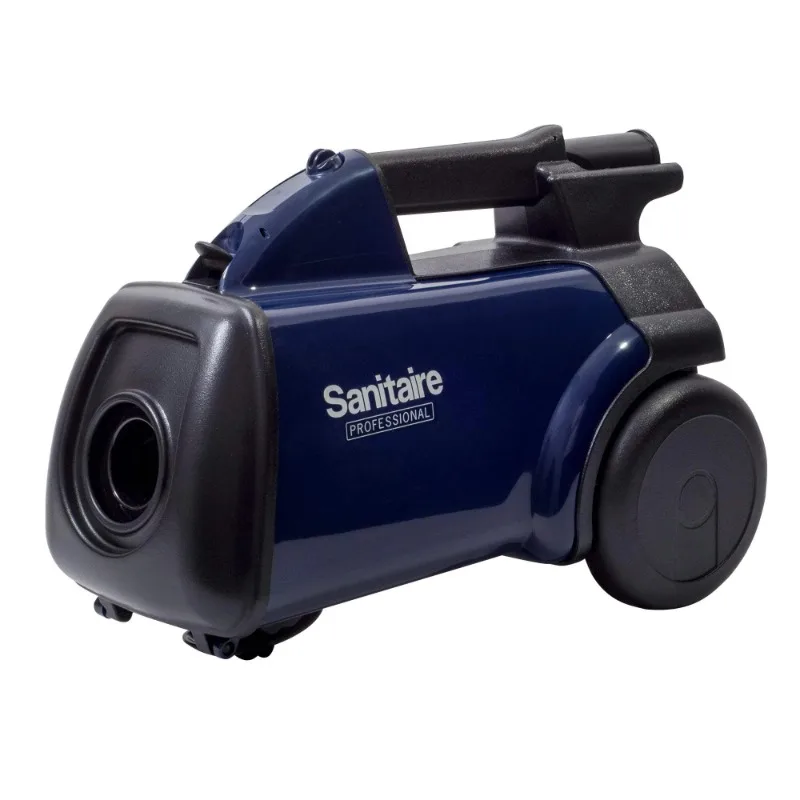 

PROFESSIONAL EXTEND® Canister SL3681A