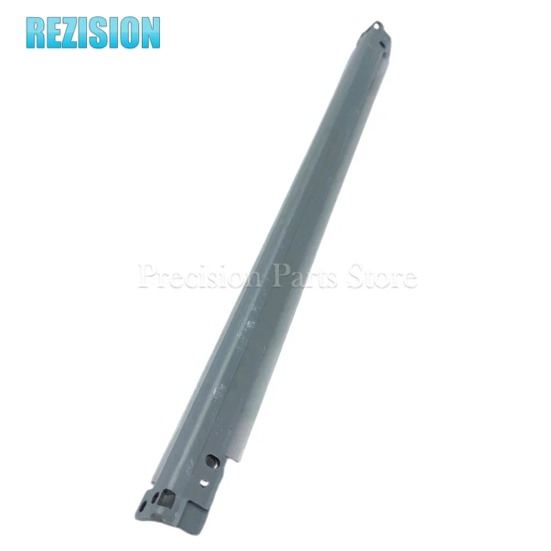 

AD04-1126T Transfer Blade For Ricoh 1075 2075 7500 7502 8000 7001 8001 9001 Transfer Cleaning Blade Copier Parts