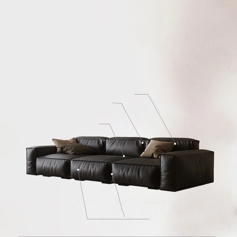Living Room Sets Furniture Bedroom Set Recliner Chair Sofa Beds Armchair Pouf Nordic Lazy Livingroom Corner Home Furnitures Puff image 5