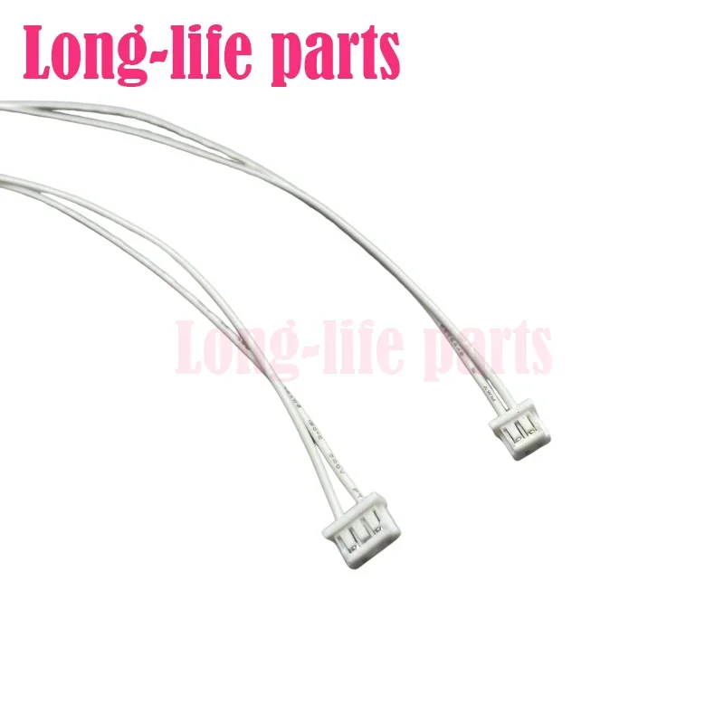 High Quality Brand New AW10-0143 AW10-0144 Thermistor For Ricoh MP C3502 C4502 C5502 3002 4502 5502 3502 Copier  Printer Parts