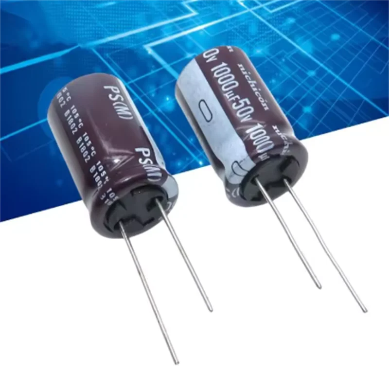 10PCS Origina 1000U…