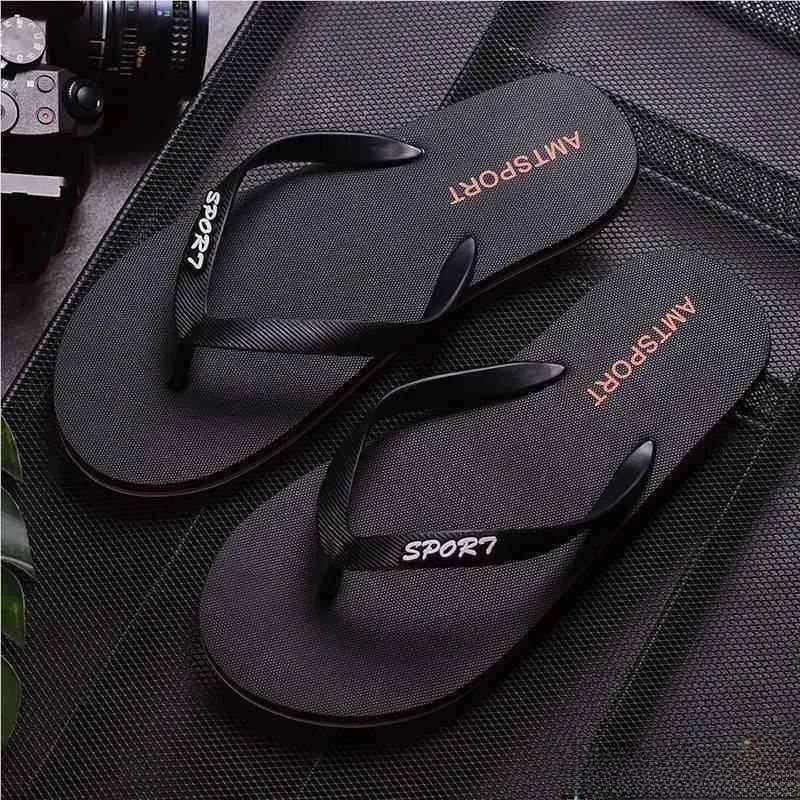 sandalias-antiderrapantes-masculinas-de-verao-chinelos-de-borracha-casuais-calcados-de-praia-confortaveis-para-uso-ao-ar-livre-fly-blue-valley