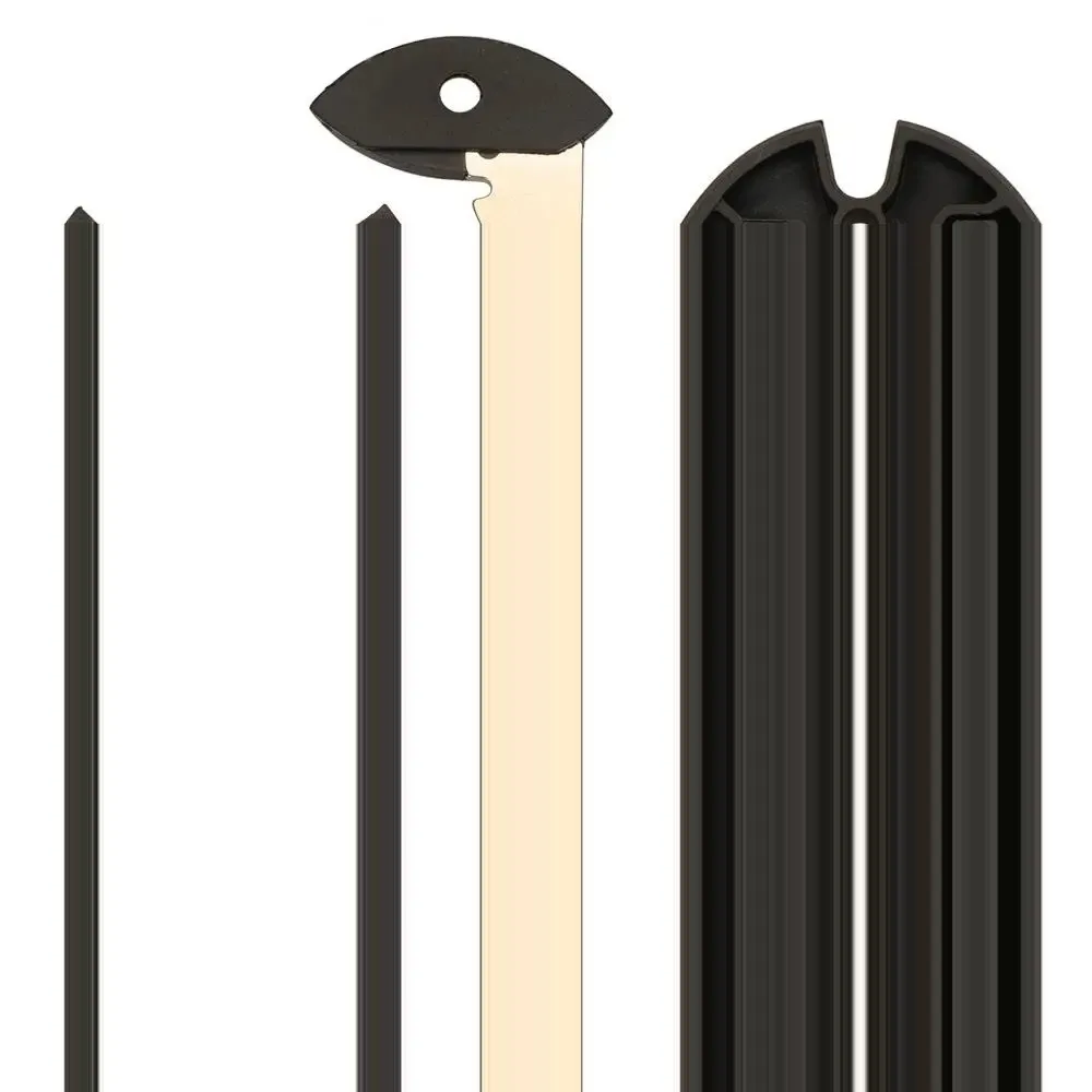 2 مفتاح بعيد فوب ل 2013 2014 2015 2016 2017 2018-2021 دودج رام 1500 2500 3500 #5