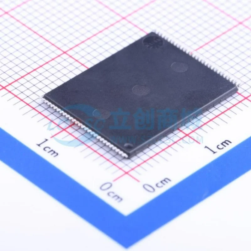 1 PCS/LOTE S29GL128S90TFI010 S29GL128S90TFI01 TSOP-56 100% New and Original IC chip integrated circuit