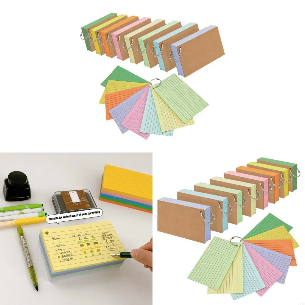 biglietto-per-appunti-colorato-400-fogli-foderati-carte-da-studio-3x5-pollici-piccoli-biglietti-per-appunti-a-righe-con-anelli