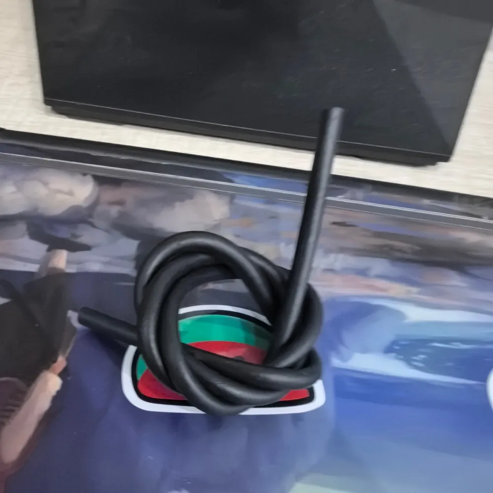 tubo-de-tampa-da-estacao-de-captacao-10x-para-epson-l1110-l3100-l3101-l3110-l3115-l3116-l3150-l3156-l3160-l5190