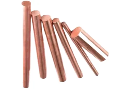 T2 copper rod, Red copper rod,Solid copper rod,round copper bar,Dia 1.0 2.0 3.0 4.0 5.0 6.0 8.0 10 12 14 15 16MM