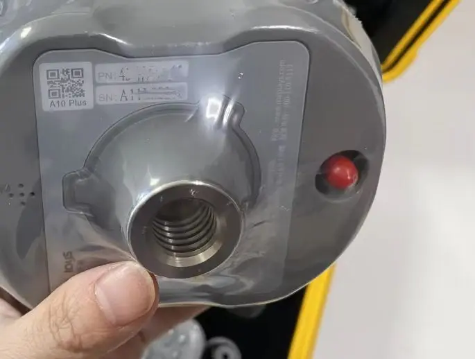 

Sino A10plus GNSS RTK GPS Land Surveying Base и Rover Gps Rtk