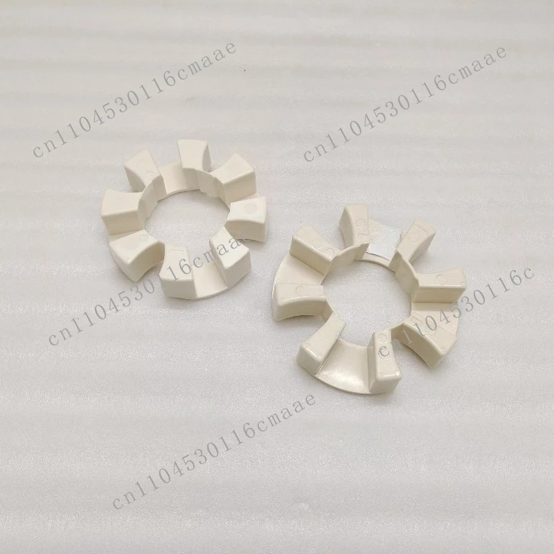 Excavator Hydraulic Pump COUPLING 25H 25K 30H 40H 50H 50K 90H 110H 130H 160H , 110H FLEXIBLE COUPLING