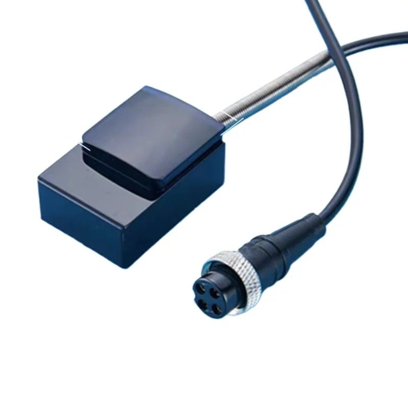 For the new induction faucet sensor, solenoid table basin hot and cold automatic hand washer control box accessories
