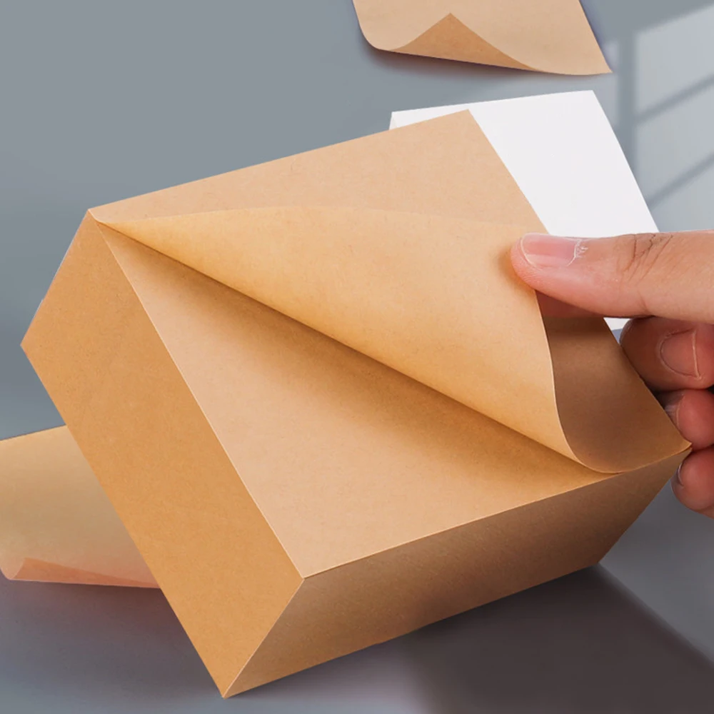 Convenience Sticker Label Index Sticker Note Sticker Sticky Note Pad Very n Times Sticker Message Board  Memo Sticker