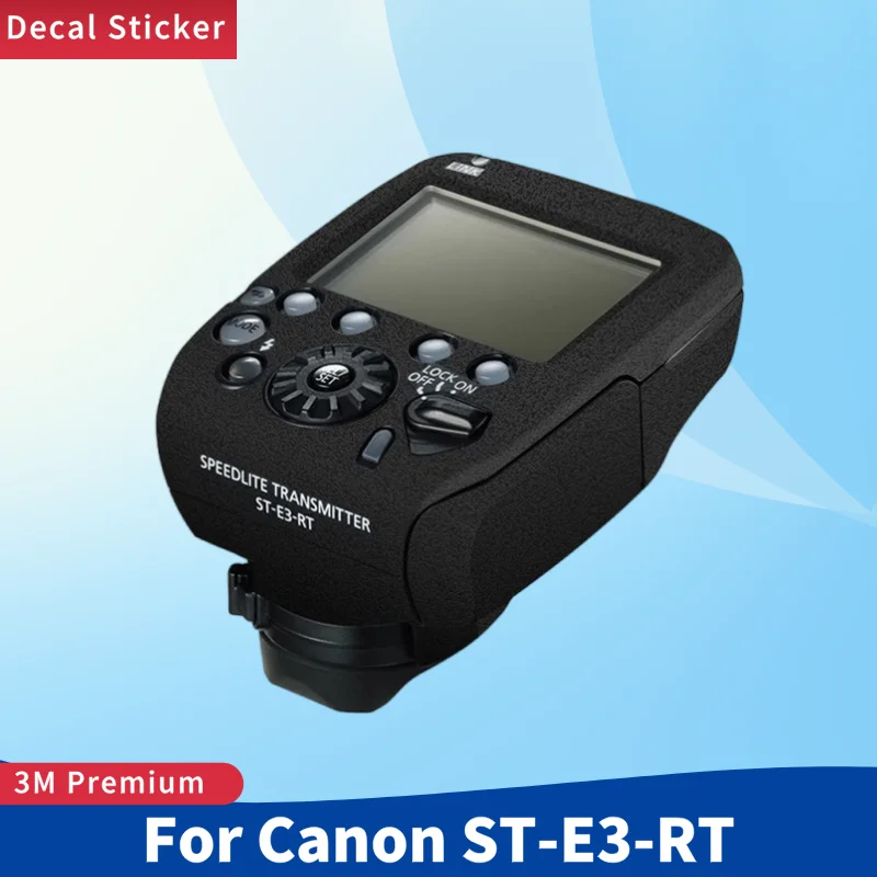 EVF-DC2 \ ST-E3-RT …