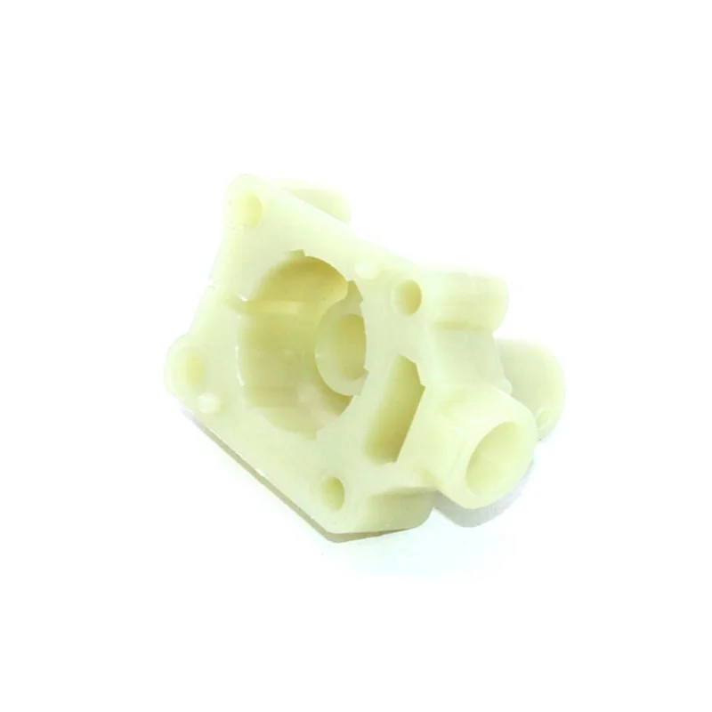 Carcaça superior 369-65016-0 da bomba de água do motor AEA7-Outboard para Mercury Tohatsu T5 HP