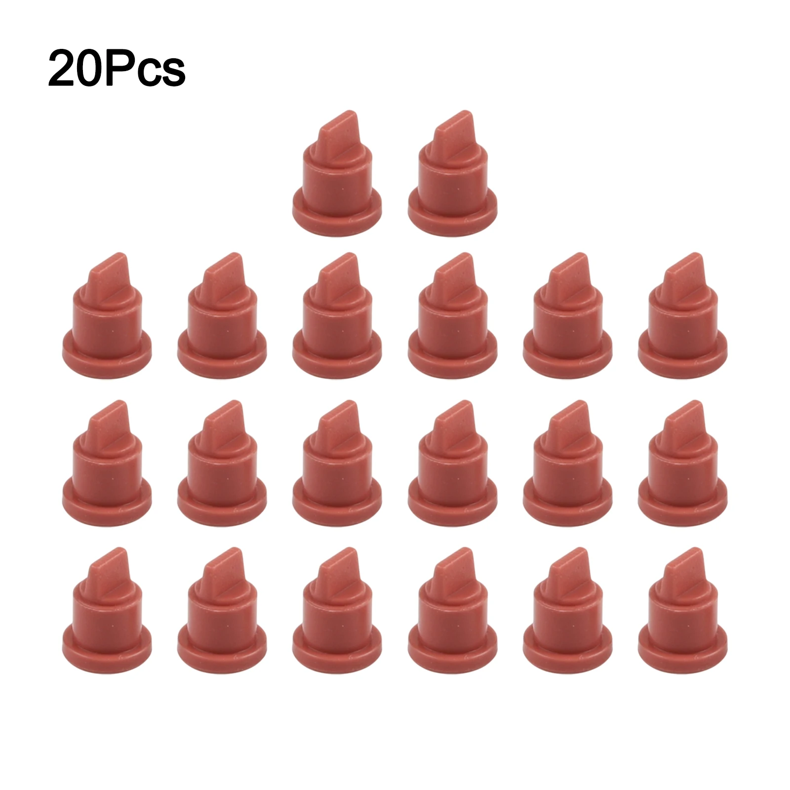 Repair Replacement Seal Ring Check Valve Seal for chainsaw Maintenance Part Check Valve As Shown Compatibility For Homelite