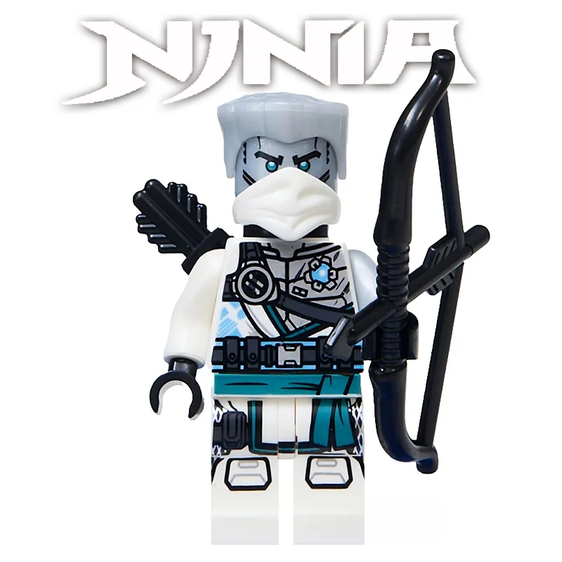 �y�Z�[�����z2025�N�R���N�^�[�Y�G�f�B�V���� �B��E�ғ� �V�[�Y��4 ��v�L�����N�^�[�t���Z�b�g �g�ݗ��ău���b�N �������� 5�Έȏ����