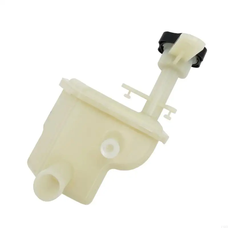 

High Capacity Power Steering Fluid Reservoir 2N153R700AC for Select Model