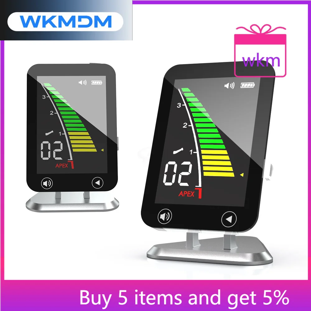 Best Quality Touch … - image