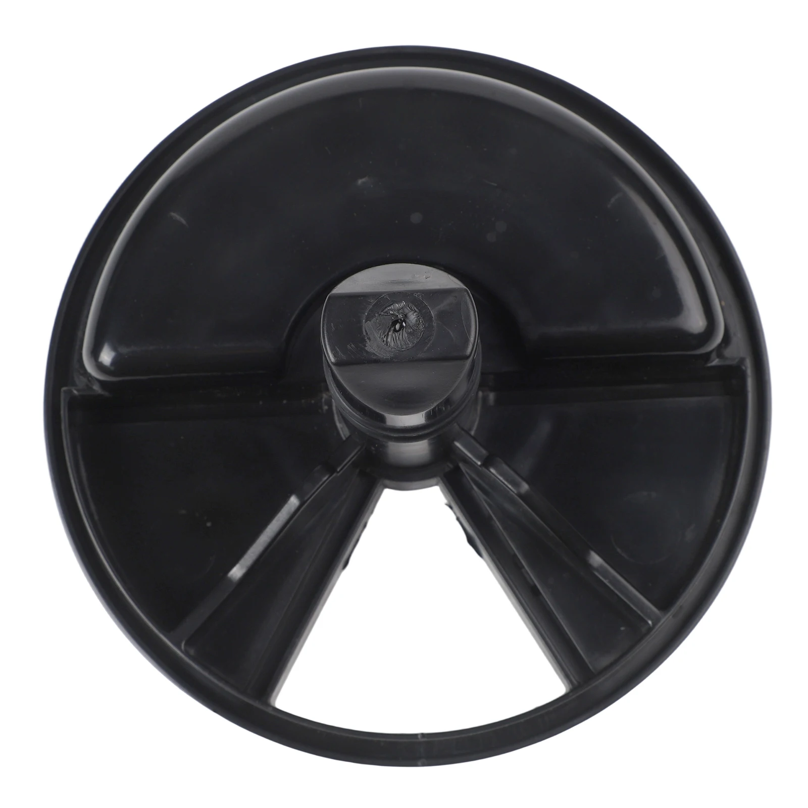 SPX0714CA Key Seal Assembly for Hayward SP0714T Multiport For Valves and S210T93SFT Sand Filter System Maintenance