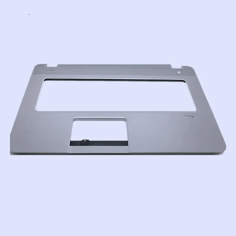 For HP Envy17 Envy 17-J 17-j000 M7-J Series 17
