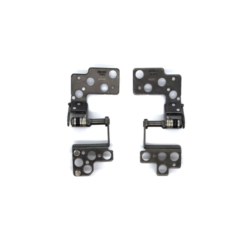 New For MSI Sword 15 MS-1581 1582 1583 1584 LCD Back Cover Front Bezel Palmrest Bottom Base Hinges Laptop Shell