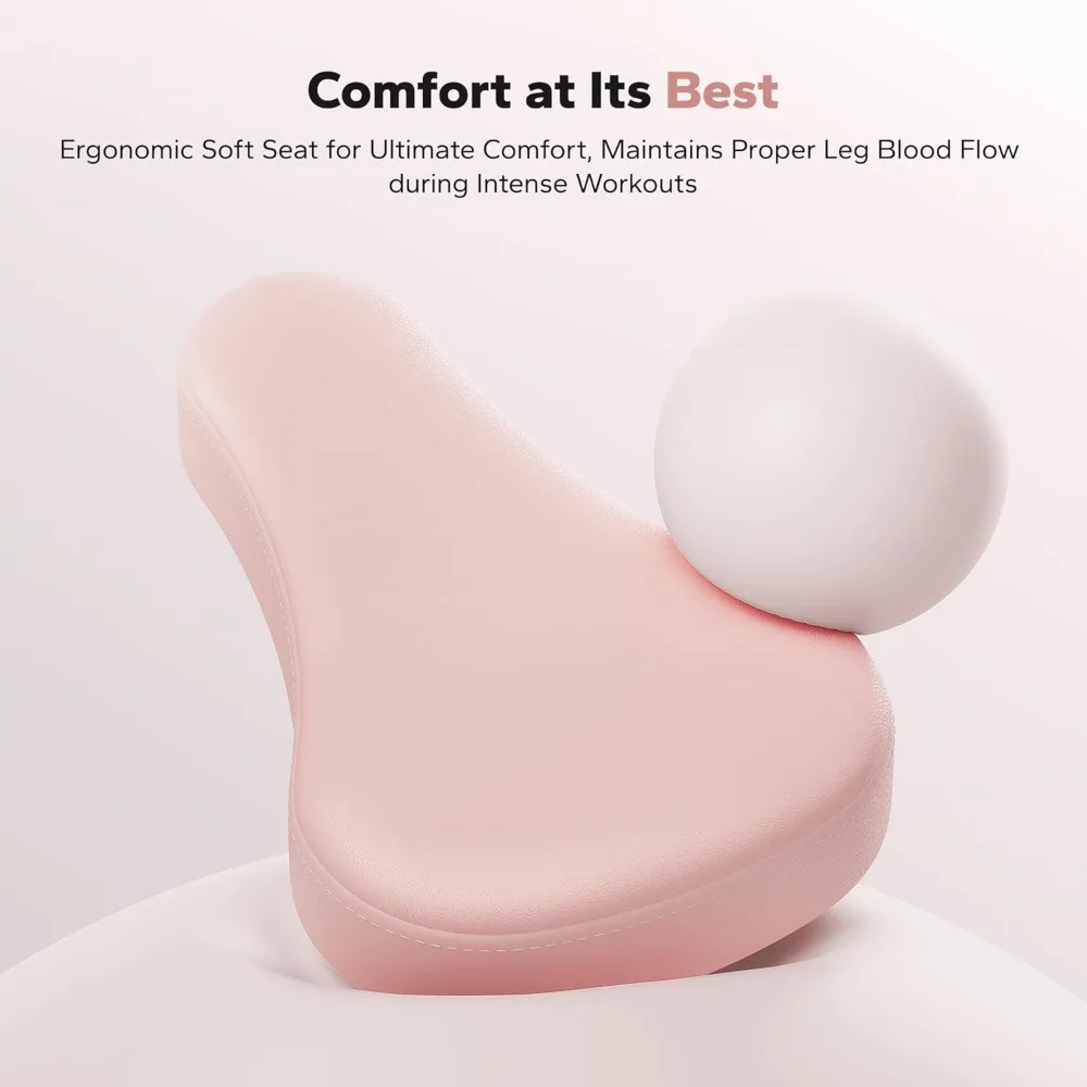 حار بيع. - آلة القرفصاء، آلة التجديف القرفصاء R07 2 في 1، سهلة الإعداد ومعدات التمرين القابلة للطي، مدرب الغلوت #4