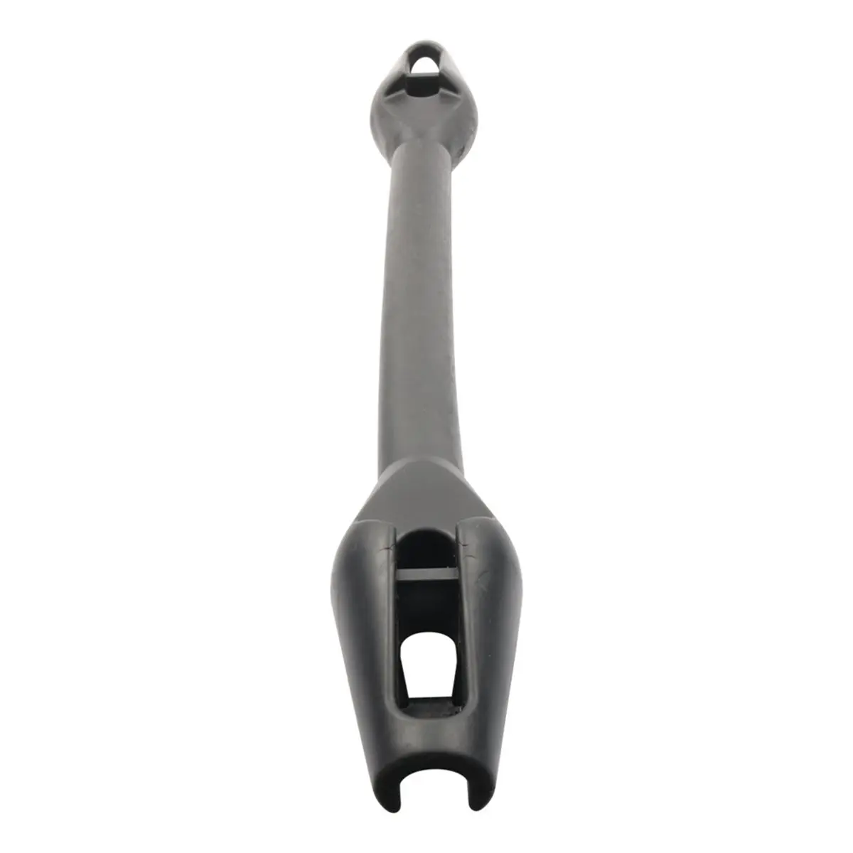 2026 New Tool Boat Mooring Snubber, Heavy-Duty Boat Mooring Snubber Dock Line Anti-Slip Design Fit 9/16