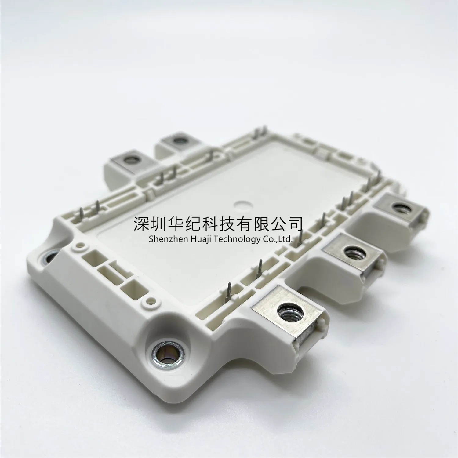 

FD300R07PE4-B6 FD200R07PE4-B6 DF300R07PE4-B6 DF200R07PE4-B6 IGBT MODULE