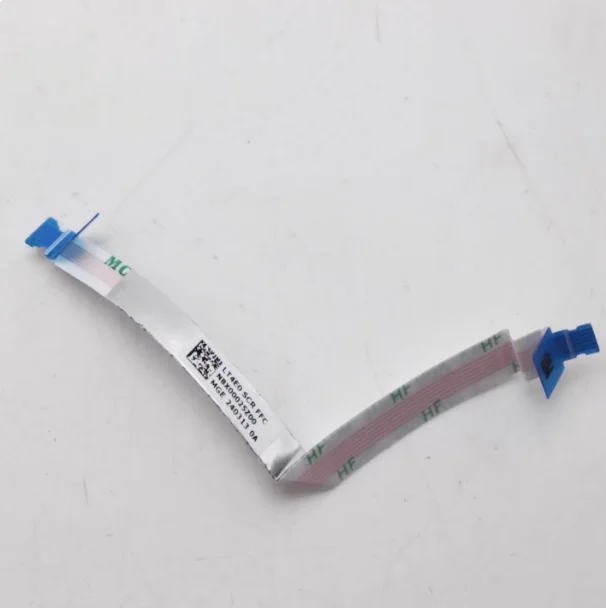 

new for lenovo T14 Gen 5 P14s Gen 5 Io cable 5C11P26244 NBX00025Z00