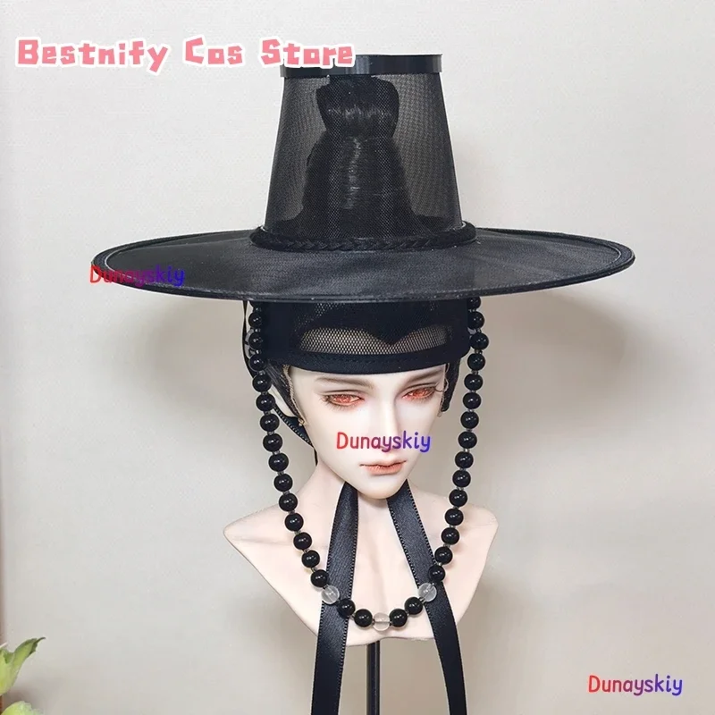 Cosplay1/4 1/3 Scale KPOP Jinu ไอดอลของคุณ Saja เด็กปีศาจคอสเพลย์เกาหลี Idol Hunters เครื่องแต่งกายฮาโลวีนเครื่องแต่งกายเด็ก Props Accesso