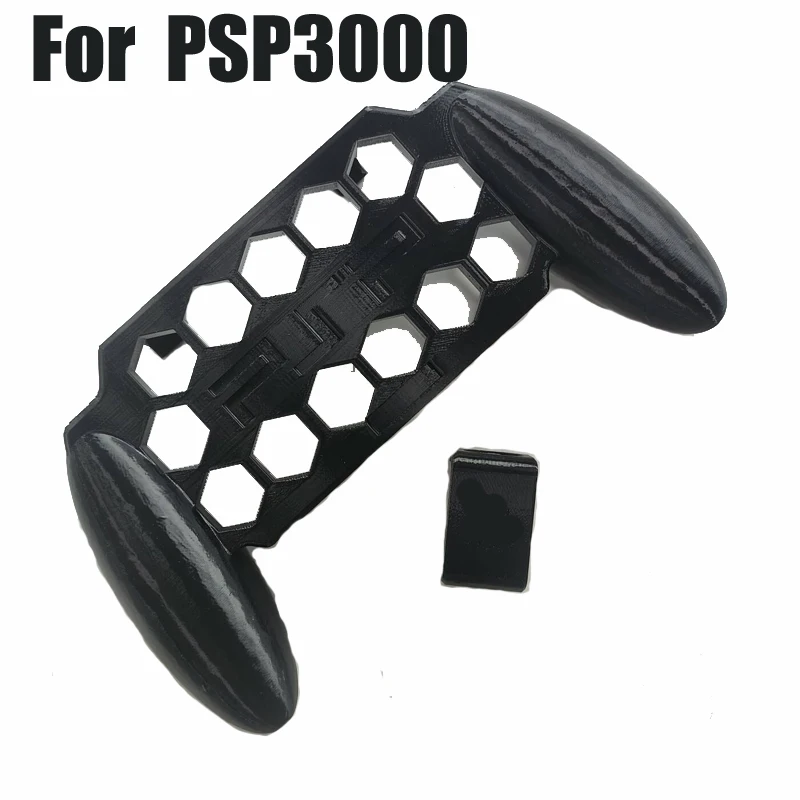 For PSP3000 Grip Ha…