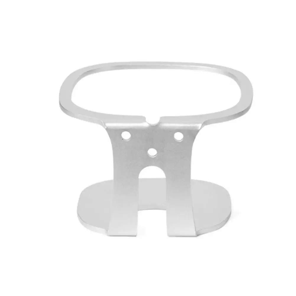 دعامة تثبيت على الحائط معدنية شديدة التحمل لتثبيت مكبر الصوت One Sl Play قابلة للتعديل لمكبرات الصوت