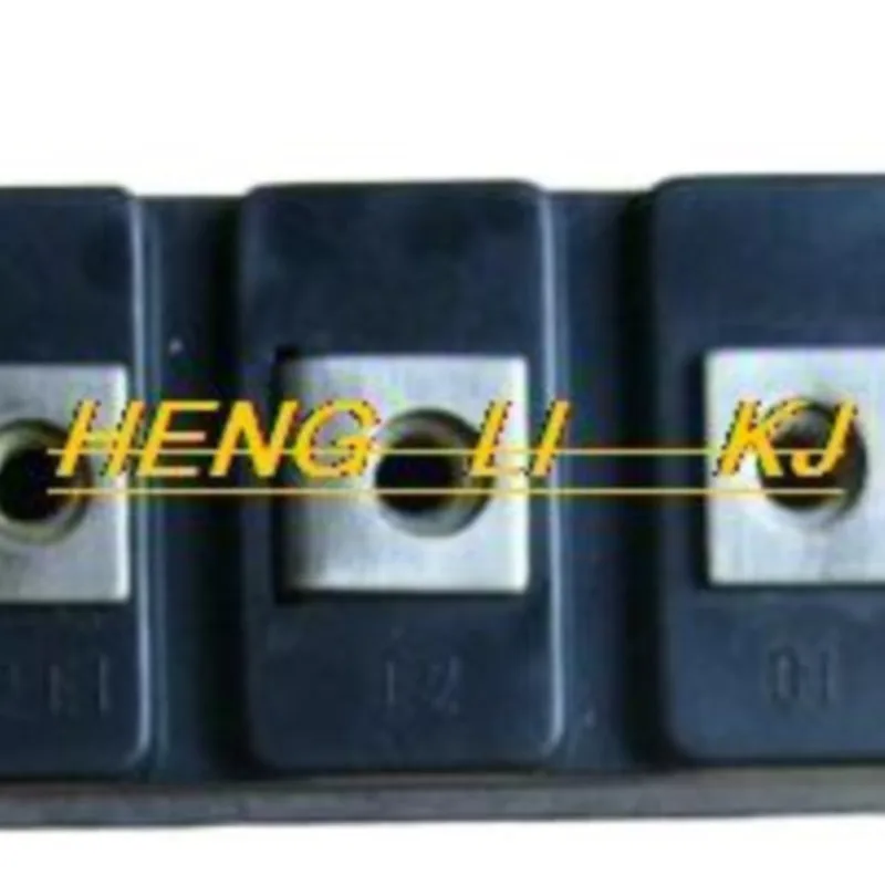 Gold quality new module QM50DY-H QM50DY-2H QM50DY-2