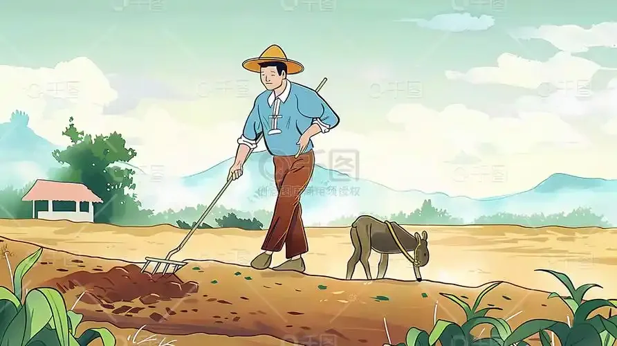 

Детали для обновления из алюминиевого сплава для радиоуправляемого автомобиля Remo Hobby Smax 1/16 1631 1635 1651 1655, поворотный рычаг, рулевая группа, крепление оси, сиденье C