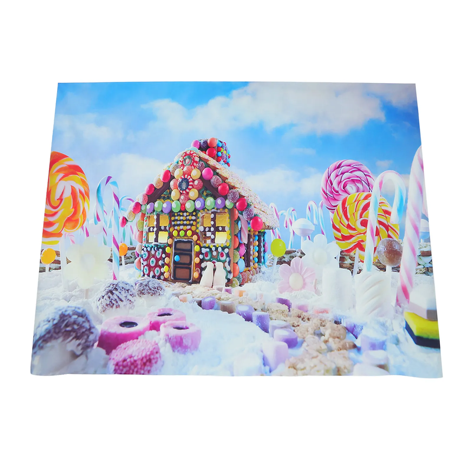 sfondo-per-foto-a-tema-dolci-e-caramelle-decorazioni-appese-per-feste-di-bambini-accessori-per-fotografia-principesse